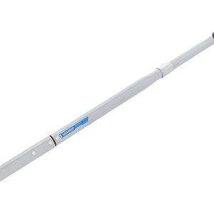 Klucz dynamometryczny Gedore DMK 750 2641283, 3/4″ (20 mm), 150 – 750 Nm Klucz dynamometryczny Gedore DMK 750 2641283, 3/4″ (20 mm), 150 – 750 Nm