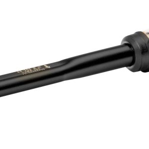 Klucz dynamometryczny Bahco 74WR-50, 3/8″ (10 mm), 10 – 50 Nm Klucz dynamometryczny Bahco 74WR-50, 3/8″ (10 mm), 10 – 50 Nm