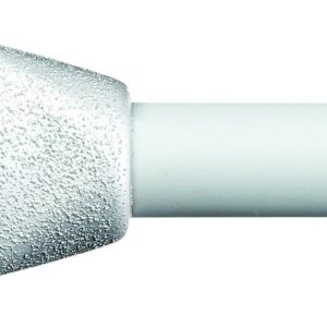Gedore ADS 25 F 3108481 Klucz dynamometryczny Kalibracja (ISO) z grzechotką 0.8 – 200 Nm
