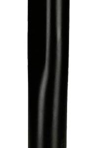 KS Tools ERGOTORQUE®precision 516.1412 Klucz dynamometryczny z grzechotką 1/4″ (6.3 mm) 5 – 25 Nm