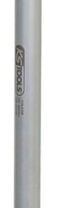 KS Tools 516.5158 516.5158 Klucz dynamometryczny
