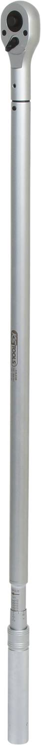 KS Tools 516.5158 516.5158 Klucz dynamometryczny - obrazek 1