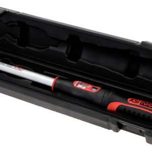 KS Tools 516.9022 Klucz dynamometryczny