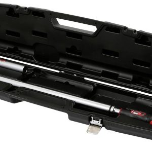 KS Tools 516.9093 Klucz dynamometryczny