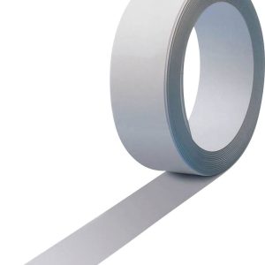 Taśma magnetyczna Maul Ferroband (D x S) 5 m x 3.5 cm 5 m