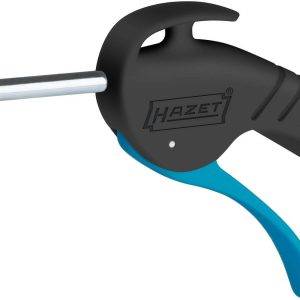 Pistolet pneumatyczny Hazet 9040P-1 9040P-1 1/4″ (6,3 mm) Pistolet pneumatyczny Hazet 9040P-1 9040P-1 1/4″ (6,3 mm)