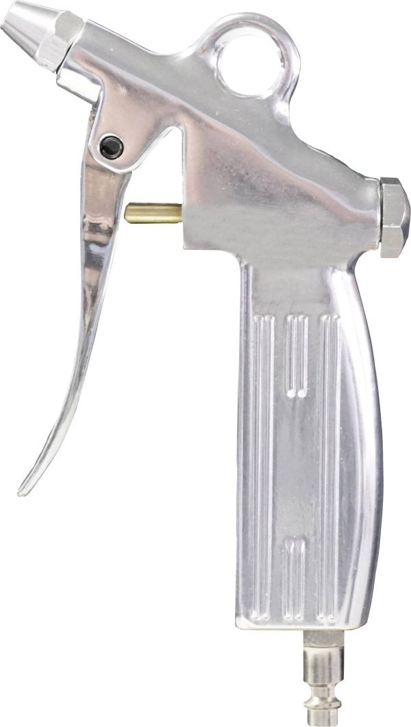 Pistolet pneumatyczny Aerotec AeroTEC 200539, Sprühpistole, Jede Marke, 15 bar 200539 15 bar