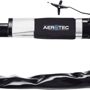 Piła do karoserii pneumatyczna Aerotec STS 2009694 6.3 bar Piła do karoserii pneumatyczna Aerotec STS 2009694 6.3 bar