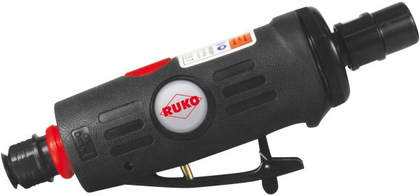 Szlifierka prosta, pneumatyczna RUKO 116100L