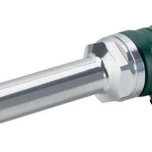 Szlifierka prosta, pneumatyczna Metabo DG 700 L 601555000 6.2 bar tuleja zaciskowa Szlifierka prosta, pneumatyczna Metabo DG 700 L 601555000 6.2 bar tuleja zaciskowa