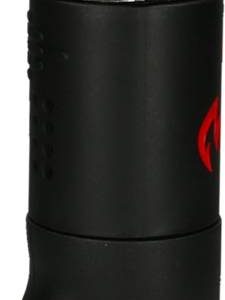 Grzechotka pneumatyczna KS Tools 515.1185 515.1185 6.3 bar 1/2″ (12,7 mm) zewnętrzny kwadrat Grzechotka pneumatyczna KS Tools 515.1185 515.1185 6.3 bar 1/2″ (12,7 mm) zewnętrzny kwadrat