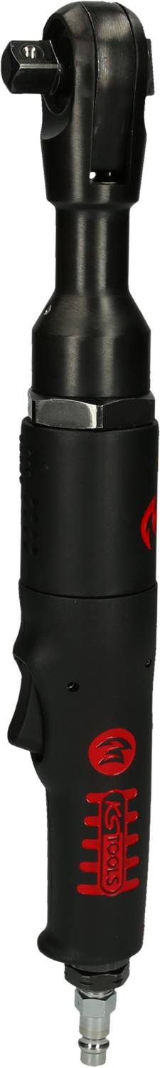 Grzechotka pneumatyczna KS Tools 515.1185 515.1185 6.3 bar 1/2″ (12,7 mm) zewnętrzny kwadrat