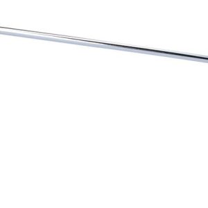 Pistolet pneumatyczny KS Tools 515.1904 515.1904 6.3 bar Pistolet pneumatyczny KS Tools 515.1904 515.1904 6.3 bar