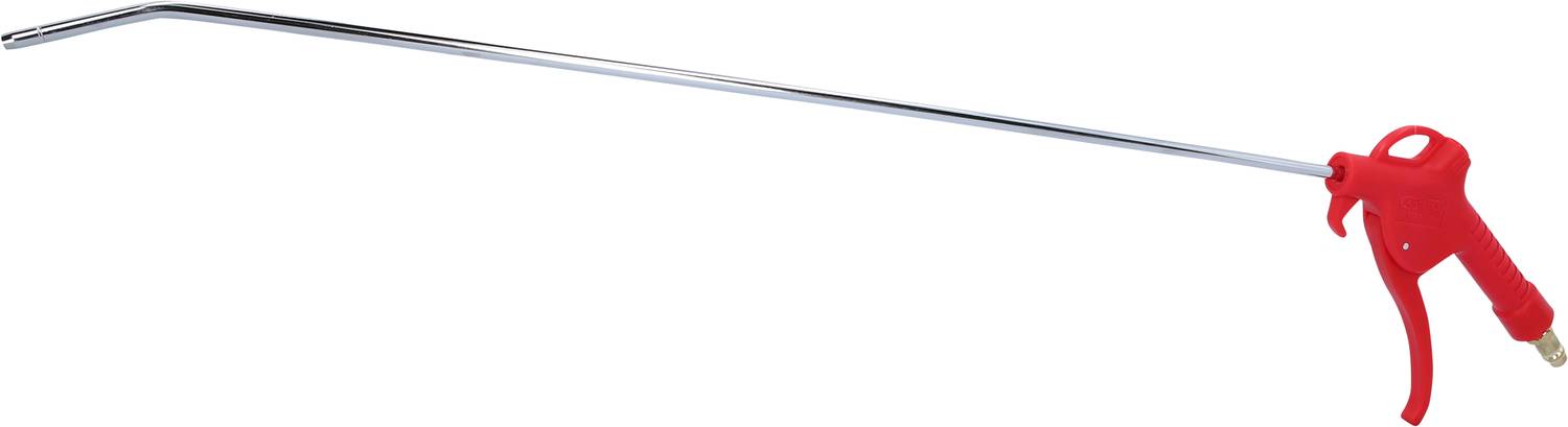 Pistolet pneumatyczny KS Tools 515.1904 515.1904 6.3 bar - obrazek 1