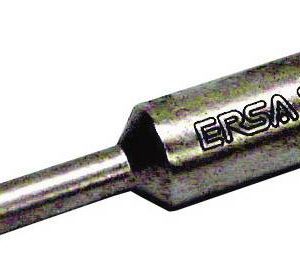 Grot lutowniczy Ersa 0832SDLF 0832SDLF/SB 1 szt. Grot lutowniczy Ersa 0832SDLF 0832SDLF/SB 1 szt.