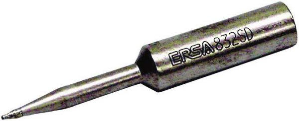 Grot lutowniczy Ersa 0832SDLF 0832SDLF/SB 1 szt.