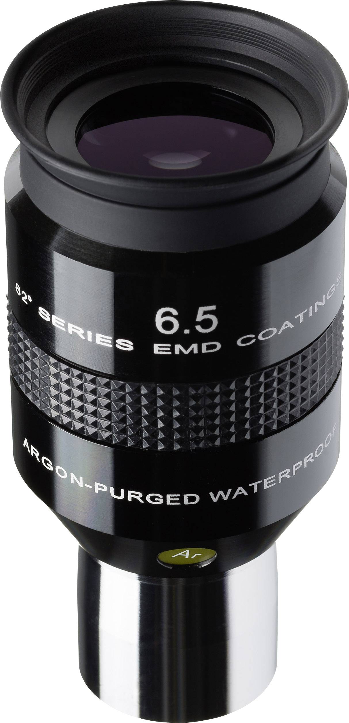 Explore Scientific 0218865 82° LER 6,5 mm Ar Okular - obrazek 1