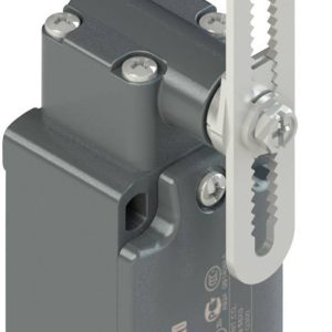 Przełącznik krańcowy Pizzato Elettrica FD 556-M2