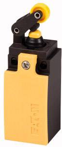 Wyłącznik krańcowy Eaton LS-11S/L 400 V 6 A dźwignia z rolką IP66, IP67 1 szt. - obrazek 1