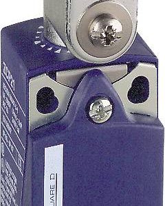 Telemecanique XCKP2118P16 Wyłącznik krańcowy XCKP2118P16, IP66/IP67, 1 szt.