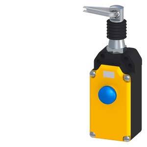 Siemens 3SE71201BH00 3SE7120-1BH00 Wyłącznik kablowy IP65 1 szt. - obrazek 1