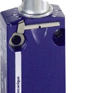 Telemecanique XCMD2102L1 Przełącznik pozycyjny XCMD2102L1, IP66, IP67, IP68, 1 szt.