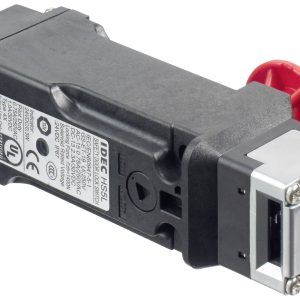 Idec HS5L-DD44LM-G HS5L-DD44LM-G Wyłącznik bezpiecznikowy 250 V, 125 V, 30 V 2.5 A dźwignia z rolką, regulowana element Idec HS5L-DD44LM-G HS5L-DD44LM-G Wyłącznik bezpiecznikowy 250 V, 125 V, 30 V 2.5 A dźwignia z rolką, regulowana element