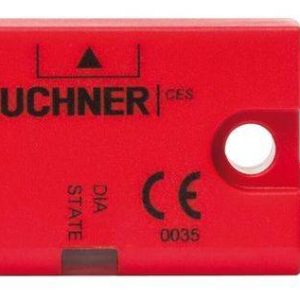 Euchner 117325 Wyłącznik bezpiecznikowy 1 szt. Euchner 117325 Wyłącznik bezpiecznikowy 1 szt.