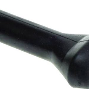 Pokrycie ochronne AMP-Superseal TE Connectivity 880811-2 Ilość styków: 3 Zawartość: 1 szt.