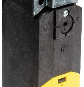 Wieland Electric R1.310.1130.0 SIN 1130 AC/DC 24V Wyłącznik bezpiecznikowy IP67 1 szt.
