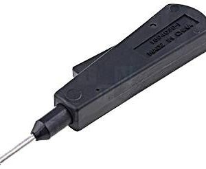 Ściągacz do Universal Mate-N-Lok 1804030-1 1804030-1 TE Connectivity Zawartość: 1 szt.