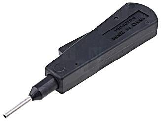 Ściągacz do Universal Mate-N-Lok 1804030-1 1804030-1 TE Connectivity Zawartość: 1 szt.