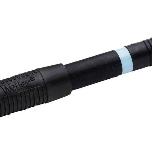 Lutownica kolbowa Weller WP 120 24 V 120 W +450 °C (max) Lutownica kolbowa Weller WP 120 24 V 120 W +450 °C (max)