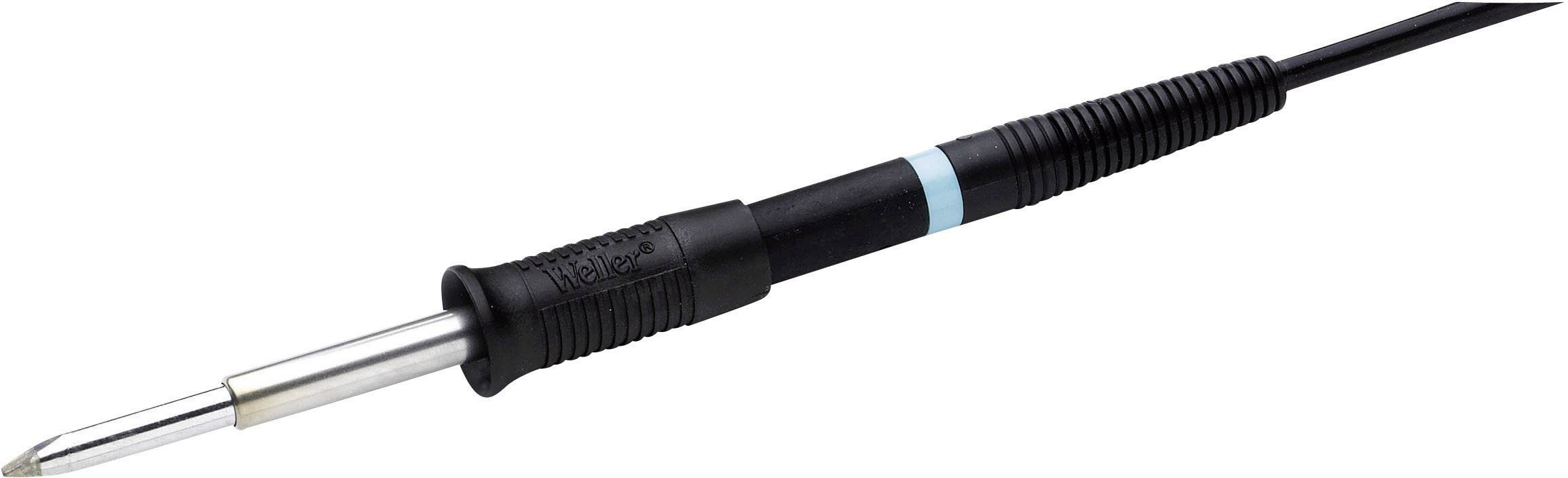 Lutownica kolbowa Weller WP 120 24 V 120 W +450 °C (max) - obrazek 1