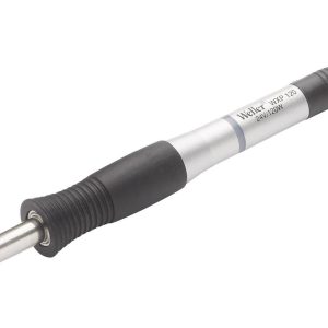 Lutownica kolbowa Weller WXP 120 24 V 120 W +100 – +450 °C Lutownica kolbowa Weller WXP 120 24 V 120 W +100 – +450 °C