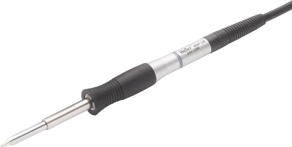 Lutownica kolbowa Weller WXP 120 24 V 120 W +100 – +450 °C
