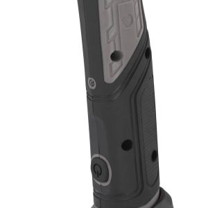 Lutownica kolbowa – zestaw Dynajet LWK-300 4 V 8 W 300 °C (max) Lutownica kolbowa – zestaw Dynajet LWK-300 4 V 8 W 300 °C (max)