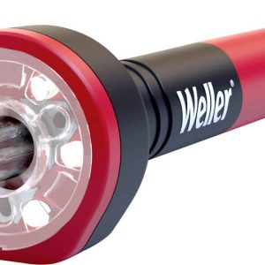 Lutownica kolbowa Weller WLIR3023G 230 V 30 W 400 °C (max) Lutownica kolbowa Weller WLIR3023G 230 V 30 W 400 °C (max)