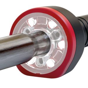 Lutownica kolbowa Weller WLIR8023C 230 V 80 W 427 °C (max) Lutownica kolbowa Weller WLIR8023C 230 V 80 W 427 °C (max)