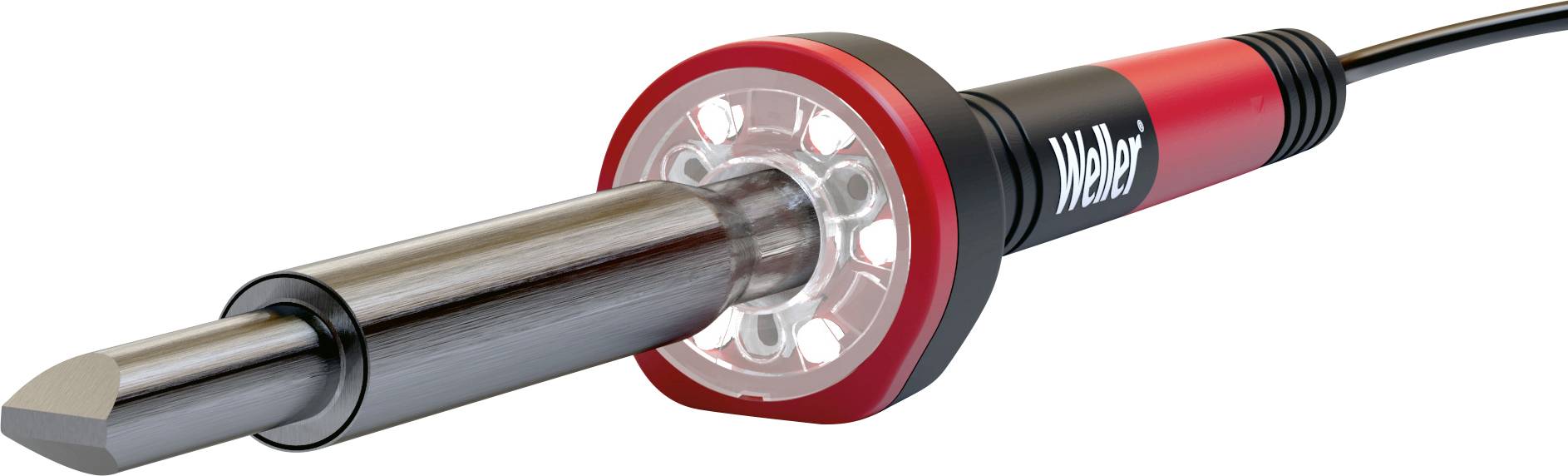 Lutownica kolbowa Weller WLIR8023C 230 V 80 W 427 °C (max) - obrazek 1