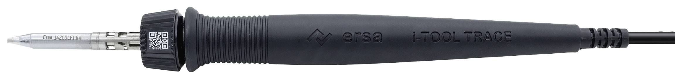 Lutownica kolbowa Ersa i-TOOL TRACE 24 V 150 W - obrazek 1