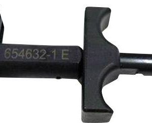 Service Tool Maxi Termi Point 654632-1 654632-1 TE Connectivity Zawartość: 1 szt.