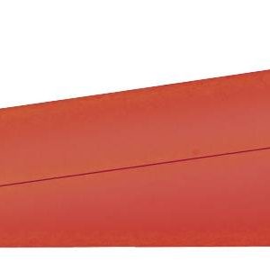Klin plastikowy KS Tools 1174267 Klin plastikowy KS Tools 1174267