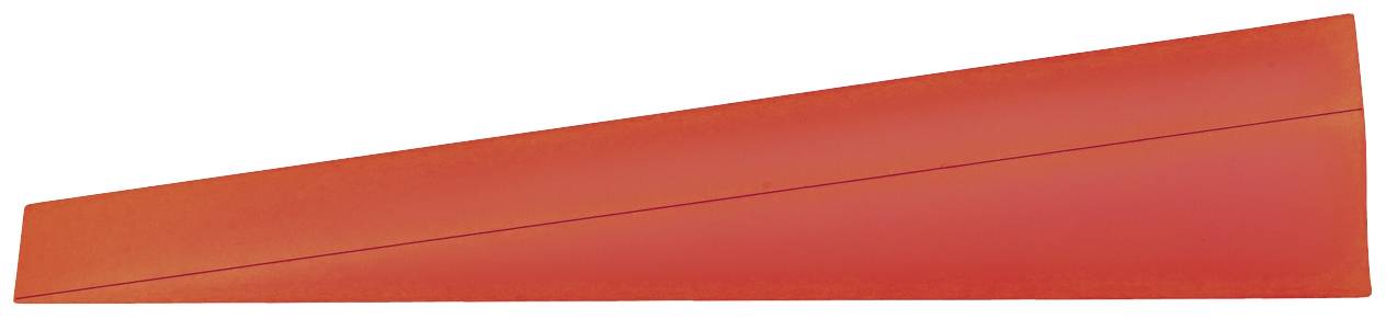 Klin plastikowy KS Tools 1174267 - obrazek 1