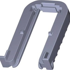 Element montażowy HDSCS, MCP 1564411-1 TE Connectivity Zawartość: 1 szt. Element montażowy HDSCS, MCP 1564411-1 TE Connectivity Zawartość: 1 szt.