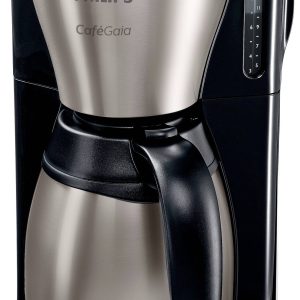 Ekspres do kawy Philips Home HD7548/20 Café Gaia HD7548/20 Ekspres do kawy Philips Home HD7548/20 Café Gaia HD7548/20