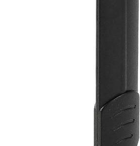 Adapter WLAN EDIMAX EW-7822UAD USB 3.2 Gen 1 Adapter WLAN EDIMAX EW-7822UAD USB 3.2 Gen 1