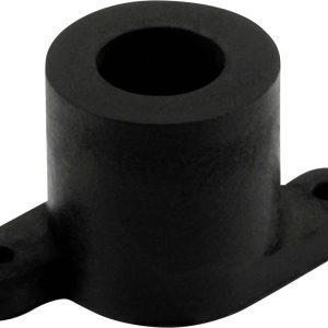 Uchwyt mikrofonu elektretowego Monacor MCER-5 0233650, 1 szt. Uchwyt mikrofonu elektretowego Monacor MCER-5 0233650, 1 szt.