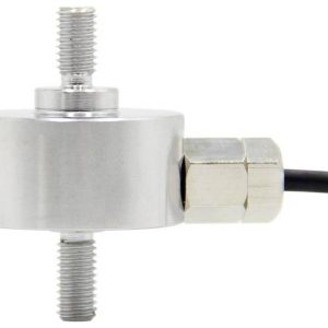 Siłomierz, niutonometr WIKA F2812 Siłomierz, niutonometr WIKA F2812
