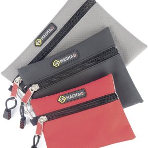 Torba na narzędzia bez wyposażenia C.K MA2740